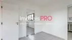 Foto 10 de Apartamento com 4 Quartos à venda, 153m² em Vila Clementino, São Paulo