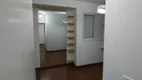 Foto 21 de Apartamento com 2 Quartos à venda, 58m² em Alto da Lapa, São Paulo