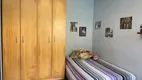 Foto 17 de Casa de Condomínio com 3 Quartos à venda, 330m² em Parque Dom Henrique, Cotia