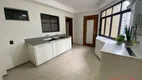 Foto 14 de Apartamento com 4 Quartos à venda, 330m² em Praia da Costa, Vila Velha