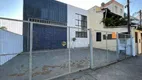 Foto 3 de Galpão/Depósito/Armazém para venda ou aluguel, 686m² em Jardim Santa Clara, Taubaté