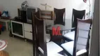 Foto 5 de Casa com 3 Quartos à venda, 163m² em Jardim Faculdade, Sorocaba