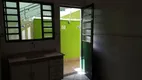Foto 20 de Casa com 3 Quartos à venda, 10m² em Jardim Alvinopolis, Atibaia