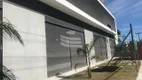 Foto 20 de Ponto Comercial com 1 Quarto à venda, 304m² em Partenon, Porto Alegre