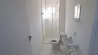 Foto 5 de Apartamento com 2 Quartos à venda, 87m² em Jardim Novo Ângulo, Hortolândia