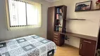 Foto 14 de Apartamento com 3 Quartos à venda, 89m² em Portão, Curitiba