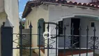 Foto 6 de Casa com 2 Quartos à venda, 138m² em Santa Rosa, Vinhedo