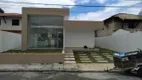 Foto 20 de Casa de Condomínio com 3 Quartos à venda, 175m² em Buraquinho, Lauro de Freitas