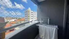 Foto 5 de Apartamento com 3 Quartos à venda, 64m² em Agua Fria, Fortaleza