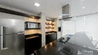 Foto 34 de Apartamento com 3 Quartos à venda, 71m² em Anita Garibaldi, Joinville