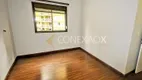 Foto 8 de Apartamento com 3 Quartos à venda, 106m² em Vila Itapura, Campinas