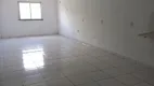 Foto 5 de Kitnet com 1 Quarto para alugar, 42m² em Prefeito José Walter, Fortaleza