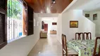 Foto 6 de Casa com 3 Quartos para venda ou aluguel, 210m² em Nova Petrópolis, São Bernardo do Campo