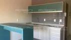 Foto 5 de Flat com 1 Quarto à venda, 34m² em Ribeirânia, Ribeirão Preto