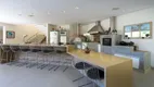 Foto 30 de Casa de Condomínio com 4 Quartos à venda, 960m² em Aldeia da Serra, Barueri