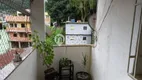 Foto 18 de Apartamento com 2 Quartos à venda, 49m² em Alto da Boa Vista, Rio de Janeiro