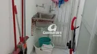 Foto 19 de Apartamento com 3 Quartos à venda, 80m² em Cocó, Fortaleza