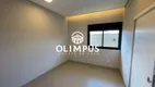 Foto 12 de Casa de Condomínio com 4 Quartos à venda, 252m² em Condominio Village Karaiba, Uberlândia