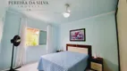 Foto 44 de Casa de Condomínio com 4 Quartos à venda, 505m² em Bougainvillee V, Peruíbe