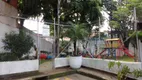Foto 27 de Casa de Condomínio com 2 Quartos à venda, 70m² em Butantã, São Paulo