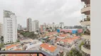 Foto 18 de Apartamento com 3 Quartos à venda, 140m² em Campo Belo, São Paulo