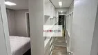 Foto 10 de Apartamento com 1 Quarto para alugar, 60m² em Vila Madalena, São Paulo