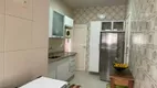 Foto 28 de Apartamento com 3 Quartos à venda, 105m² em Copacabana, Rio de Janeiro