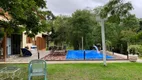Foto 12 de Fazenda/Sítio com 2 Quartos à venda, 140m² em Jardim Araçatuba, Campina Grande do Sul