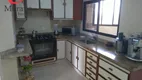 Foto 2 de Apartamento com 3 Quartos à venda, 150m² em Centro, Salto