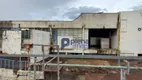 Foto 13 de Galpão/Depósito/Armazém para venda ou aluguel, 9933m² em Parque Taquaral, Campinas