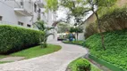 Foto 20 de Apartamento com 2 Quartos à venda, 47m² em Parque Bristol, São Paulo