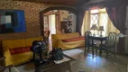 Foto 3 de Casa com 5 Quartos à venda, 800m² em Granja Viana, Cotia