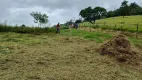 Foto 4 de Lote/Terreno à venda, 500m² em Ibiuna, Ibiúna