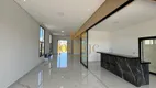 Foto 4 de Casa de Condomínio com 3 Quartos à venda, 338m² em Jardim Residencial Chácara Ondina, Sorocaba