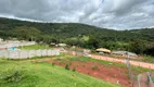 Foto 12 de Fazenda/Sítio com 3 Quartos para venda ou aluguel, 1000m² em , Itatiaiuçu