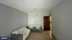 Foto 6 de Sobrado com 3 Quartos para alugar, 340m² em Chacara São Luis, Guarulhos