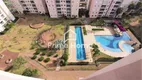 Foto 25 de Apartamento com 3 Quartos à venda, 76m² em Jardim São Vicente, Campinas