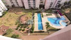 Foto 25 de Apartamento com 3 Quartos à venda, 77m² em Jardim São Vicente, Campinas