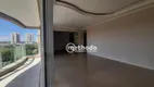 Foto 2 de Apartamento com 4 Quartos para venda ou aluguel, 134m² em Parque Prado, Campinas