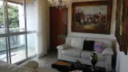 Foto 10 de Apartamento com 4 Quartos à venda, 150m² em Caiçaras, Belo Horizonte