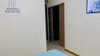 Foto 25 de Apartamento com 3 Quartos à venda, 170m² em Ipiranga, São Paulo