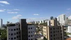 Foto 16 de Cobertura com 3 Quartos à venda, 140m² em Sion, Belo Horizonte