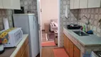 Foto 20 de Apartamento com 1 Quarto à venda, 48m² em Indianópolis, São Paulo