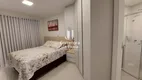 Foto 17 de Apartamento com 2 Quartos à venda, 68m² em Centro, Tramandaí