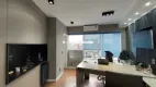 Foto 17 de Ponto Comercial à venda, 52m² em Parque Campolim, Sorocaba