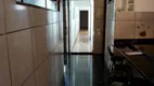 Foto 10 de Casa com 3 Quartos à venda, 128m² em Vila Tibério, Ribeirão Preto