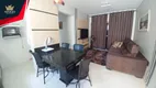Foto 27 de Apartamento com 2 Quartos à venda, 60m² em Condominio Nautico Prive das Caldas, Caldas Novas