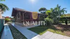 Foto 2 de Casa com 3 Quartos à venda, 122m² em Ingleses do Rio Vermelho, Florianópolis