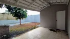 Foto 7 de Casa com 3 Quartos à venda, 130m² em Centro, Cristais Paulista