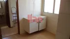 Foto 22 de Apartamento com 3 Quartos para alugar, 140m² em Centro, Ribeirão Preto